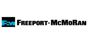 Freeport-McMoRan