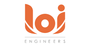 LOI Engineers