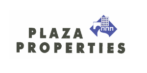 Plaza Properties