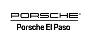 Porsche El Paso