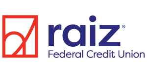 Raiz Federal Credit Union