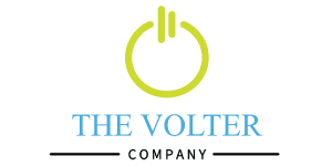 The Volter Company