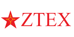 ZTEX Construction Inc