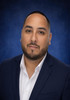 Ryan Vidales, MBA