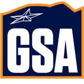 GSA.jpg