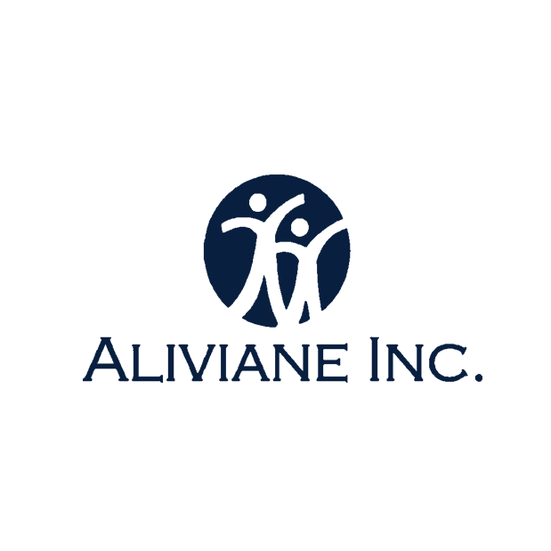 AlivianeBlue