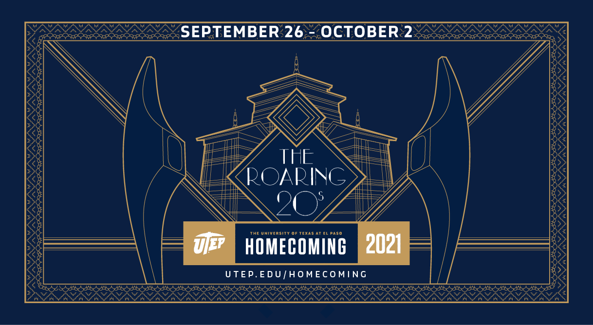 2021_homecoming_social_UTEP_1200.png