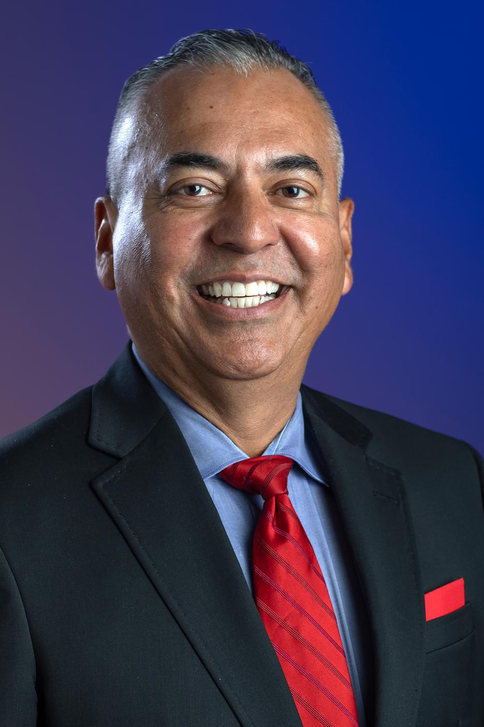 Alfredo_H_Arellano.jpg