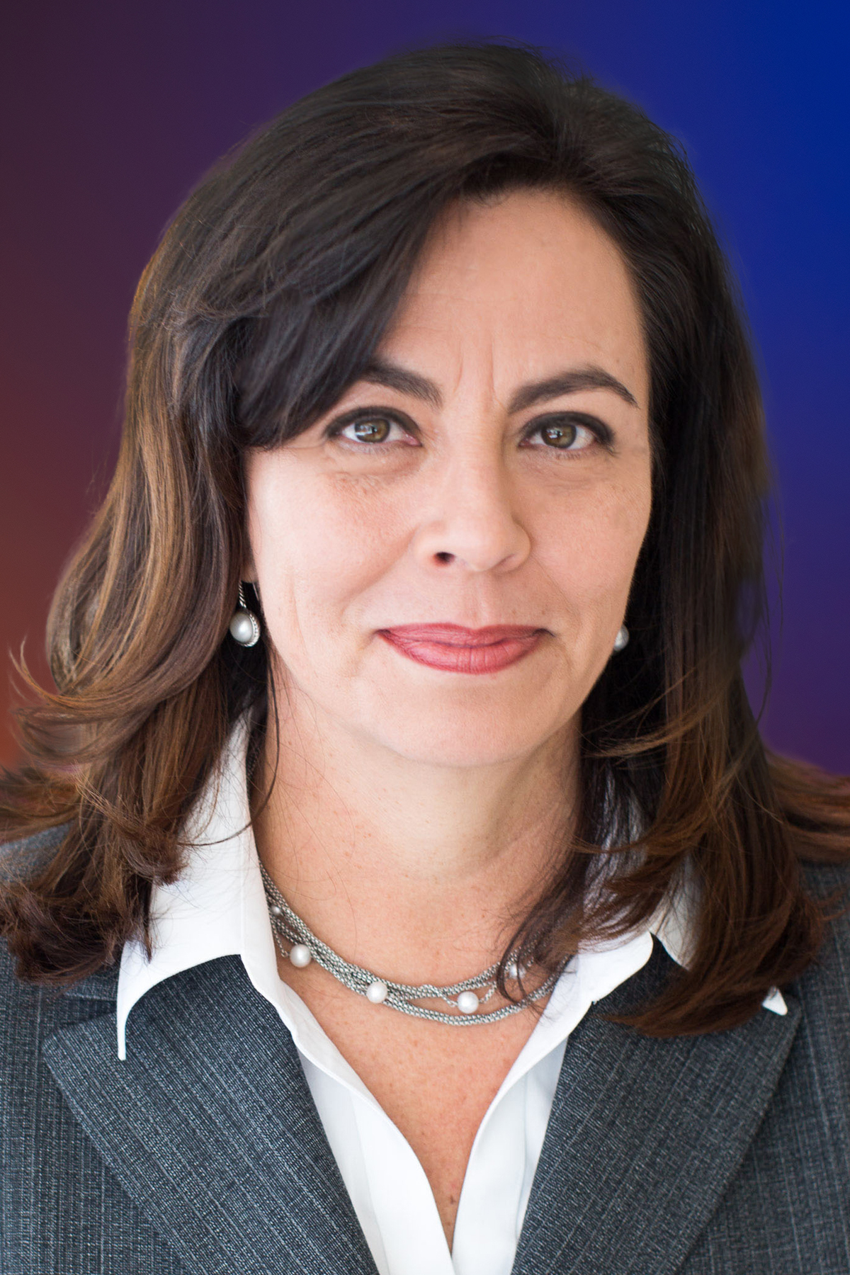 HILDA_GALVAN.jpeg