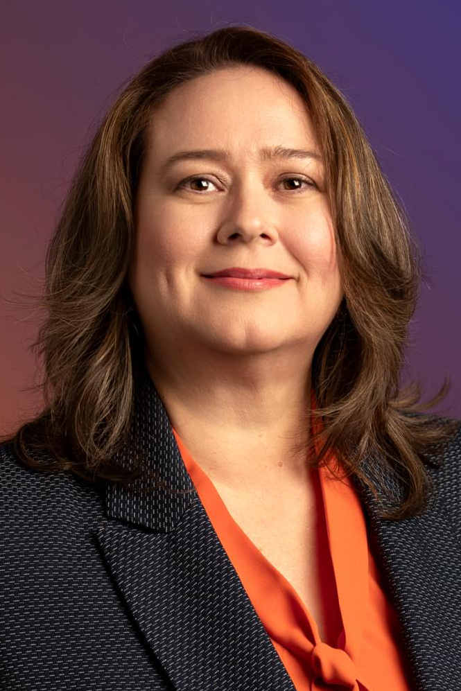 Irazema_Solis_Rojas.jpg
