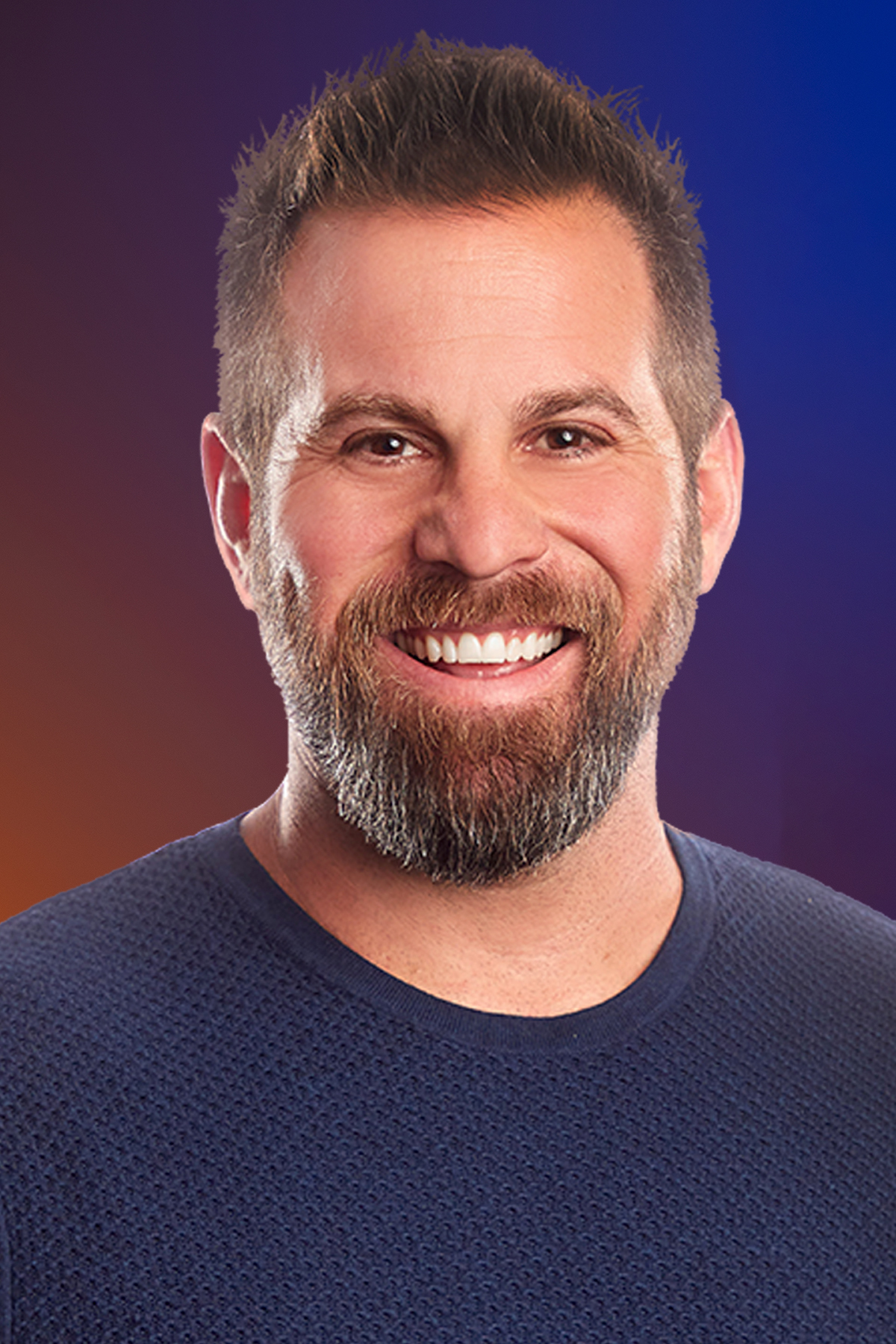 JON_DORENBOS.jpeg