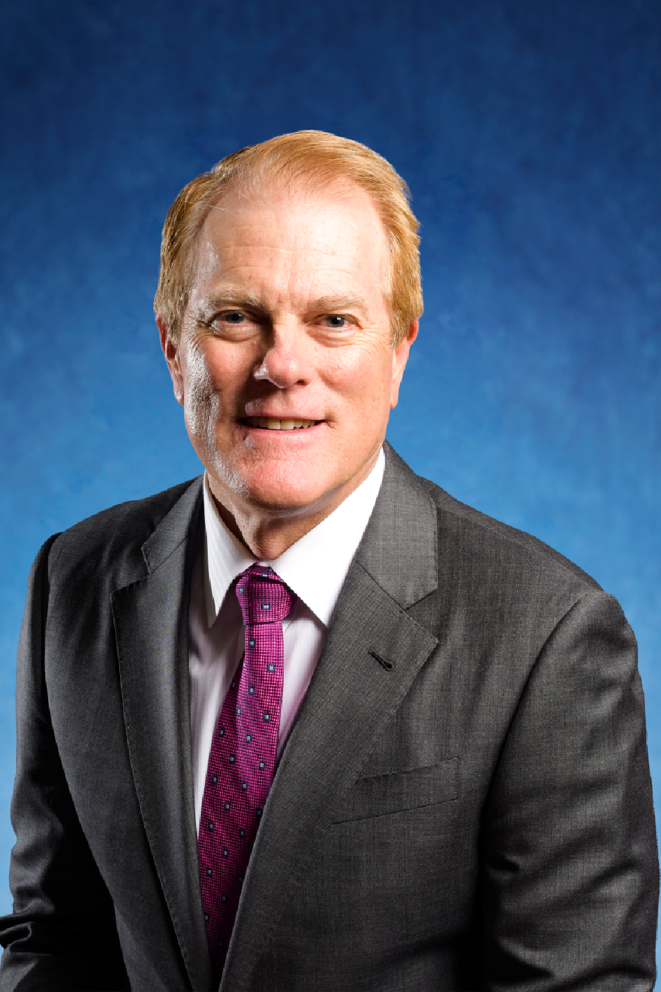 John T. Hjalmquist, CPA