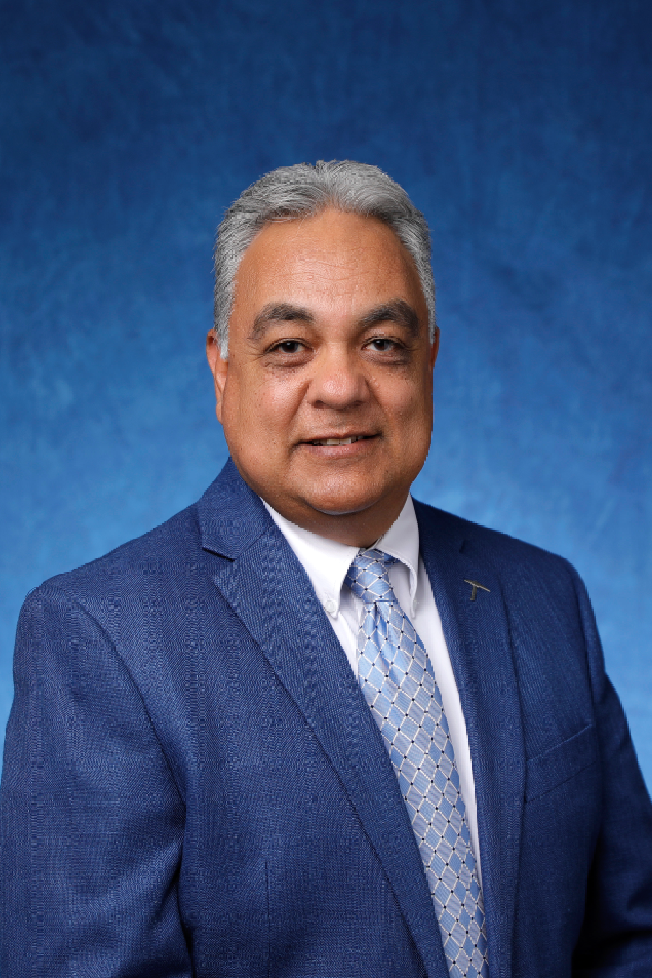 Juan Sanchez