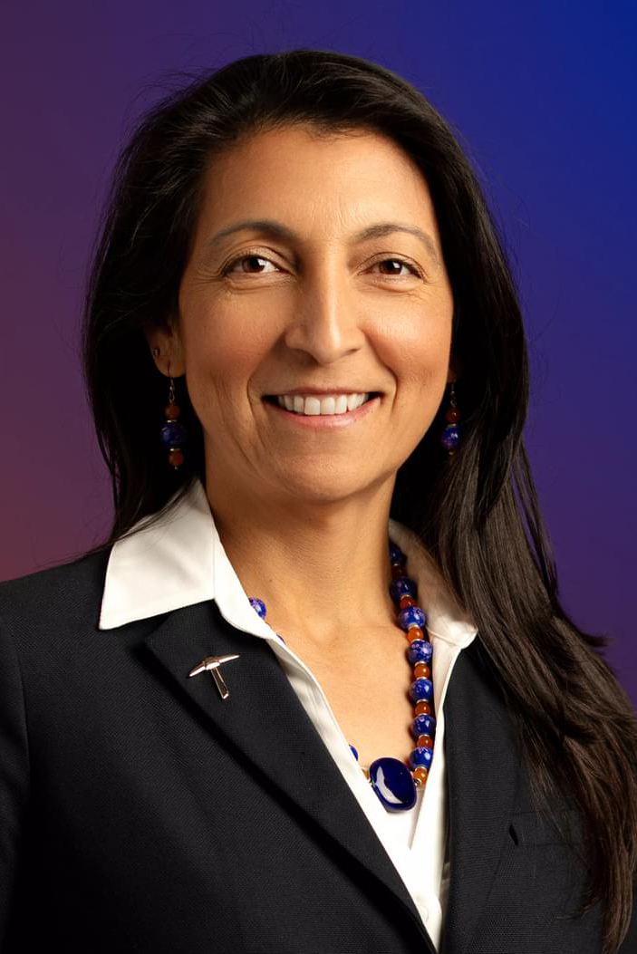Leila_Melendez.jpg