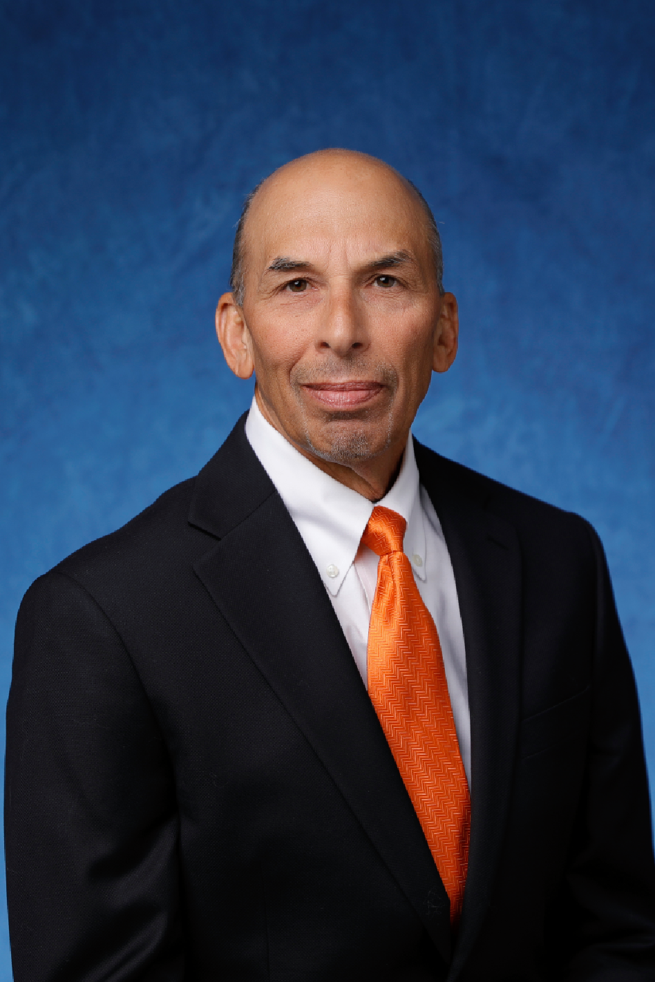 Robert “Bobby” Gonzales