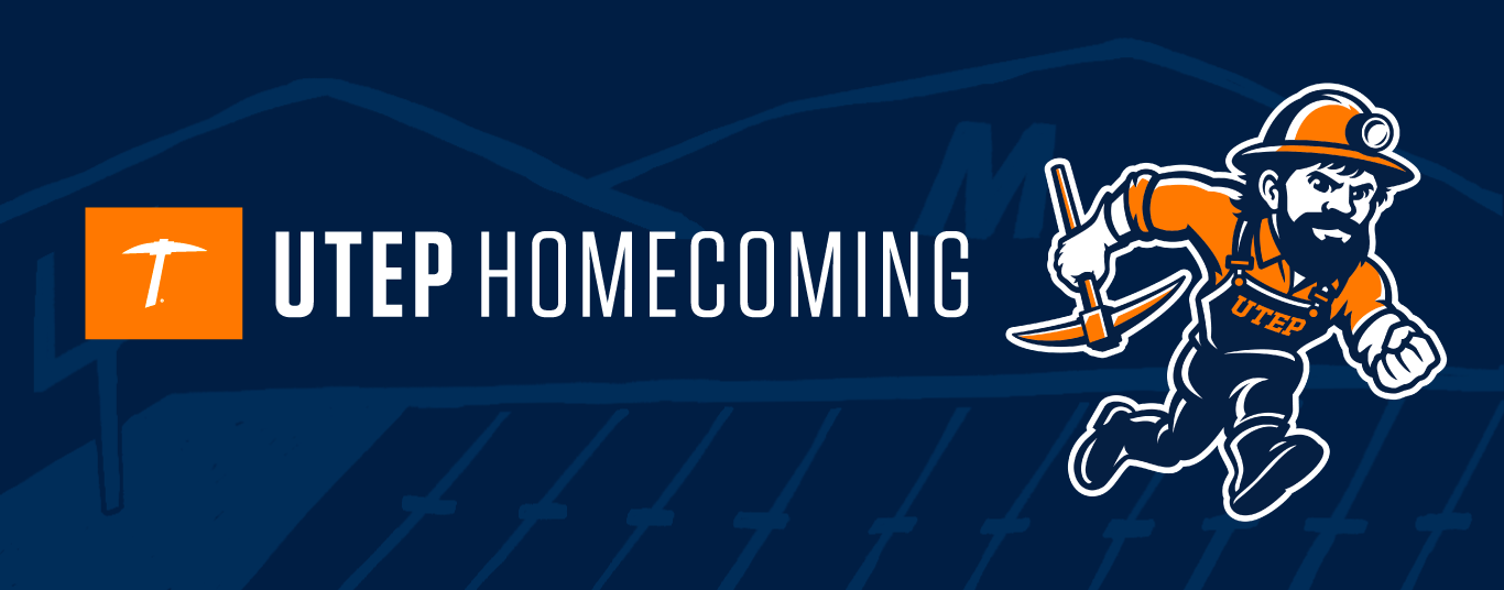 Save the Date: Sept. 20-26, 2026. 