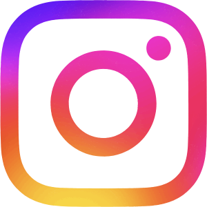 IG Icon