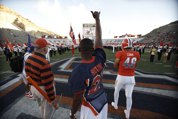 100717_UTEP_WKU_JR_002.jpg