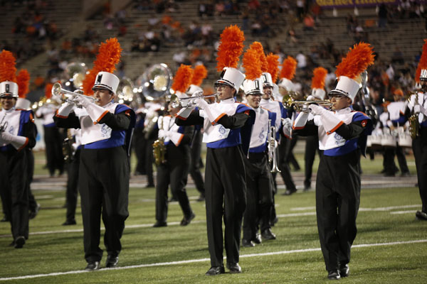 100717_UTEP_WKU_JR_014.jpg