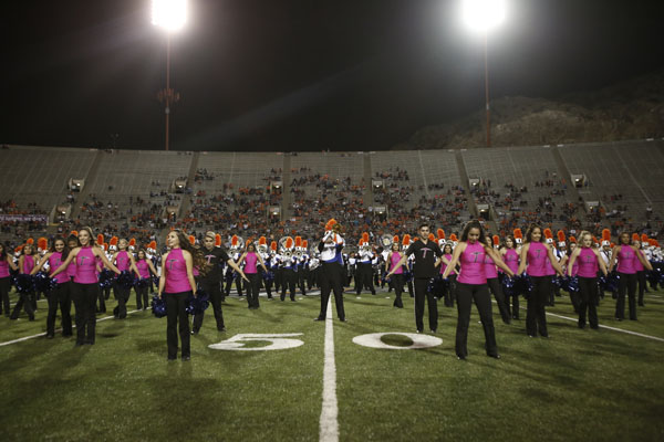 100717_UTEP_WKU_JR_015.jpg