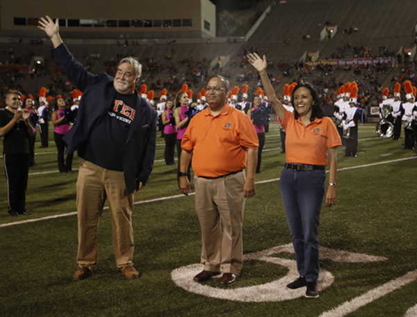 100717_UTEP_WKU_JR_016.jpg