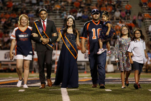 100717_UTEP_WKU_JR_022.jpg