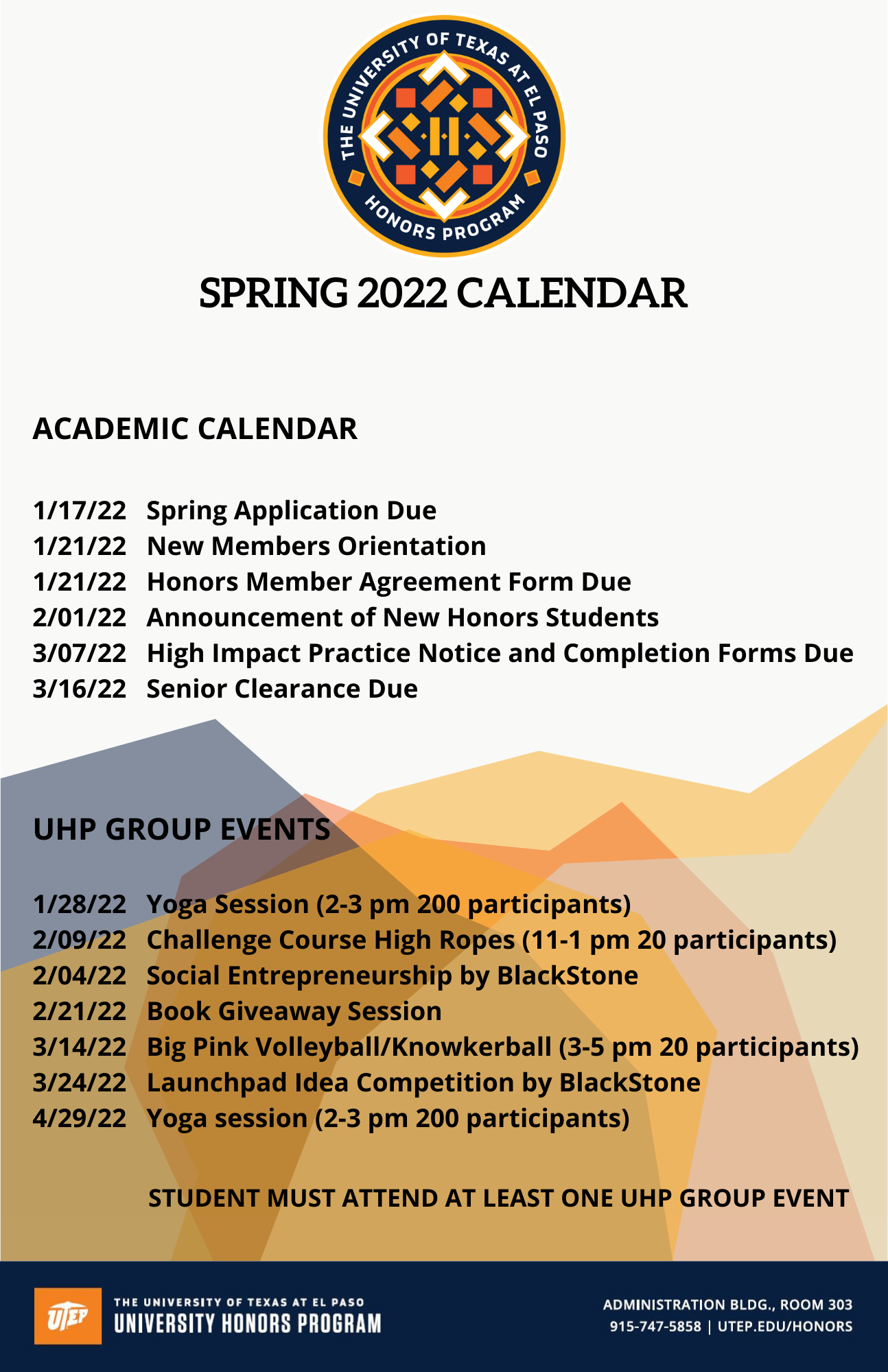Nmsu Academic Calendar Spring 2022 Calendar