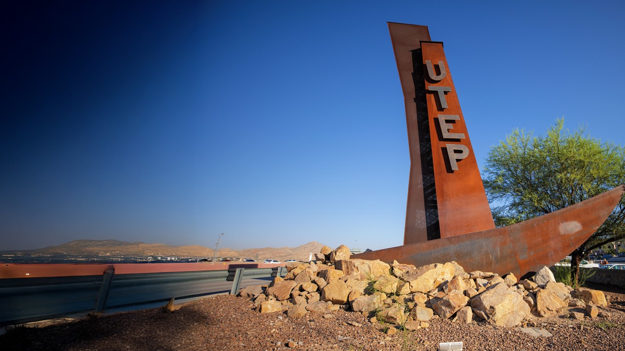 New to the HOP: Student Payments and Other Financial Assistance 