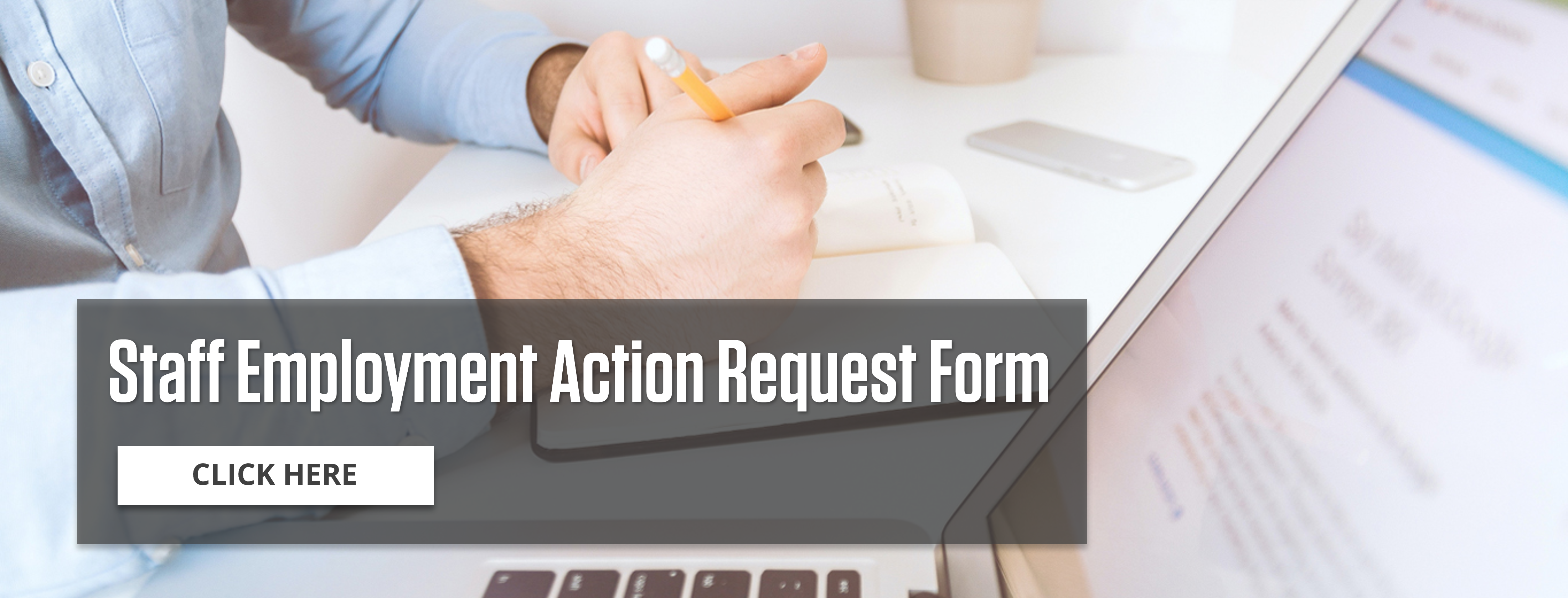 SEAR Form, Click Here