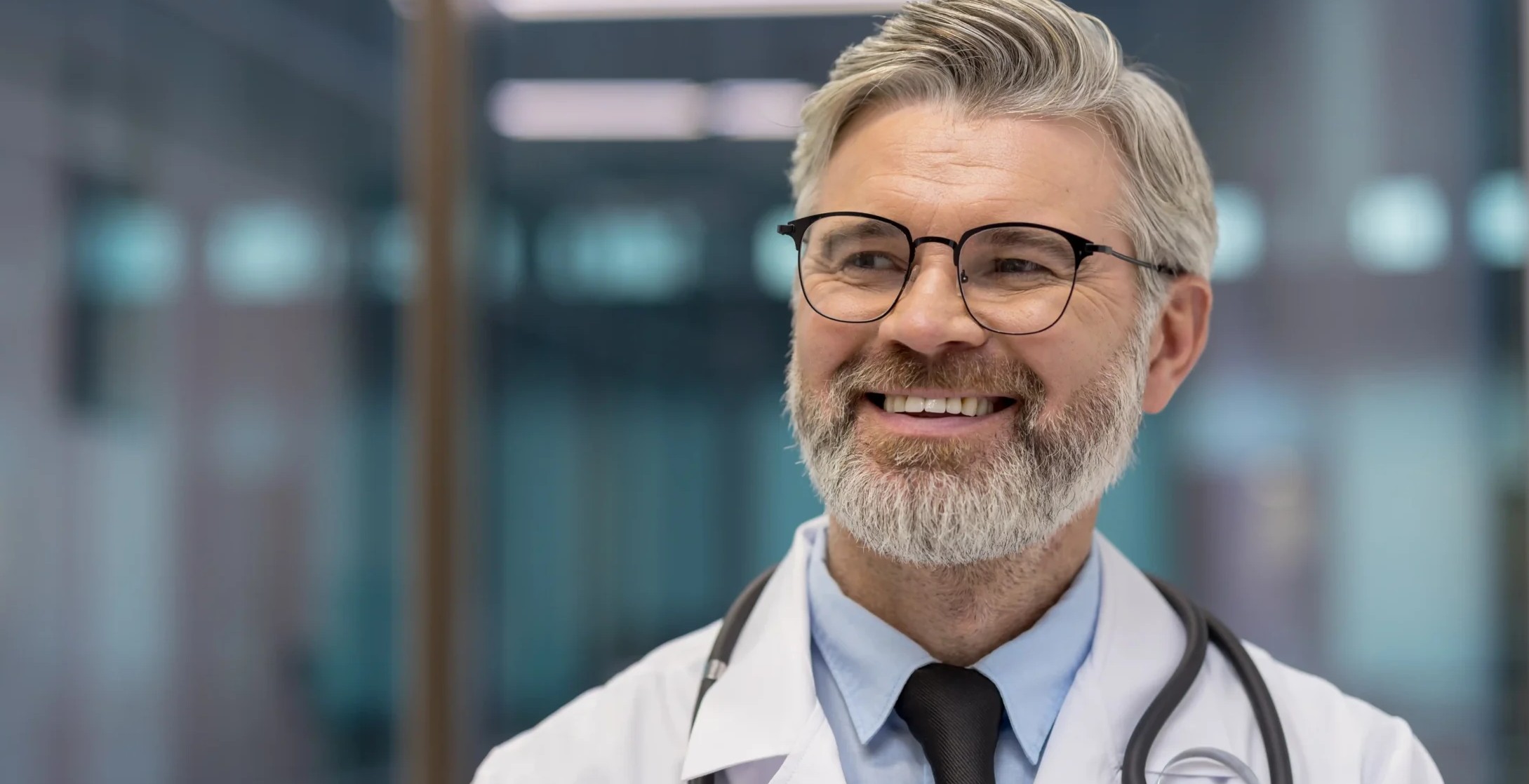 Preventive Care Incentive Program FAQs 
