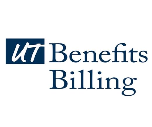 Ut Retirement Retiree Benefits / Services