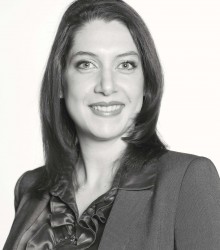 Mayra G. Maldonado