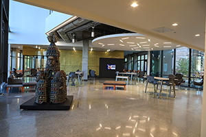 IDRB Lobby 2.112