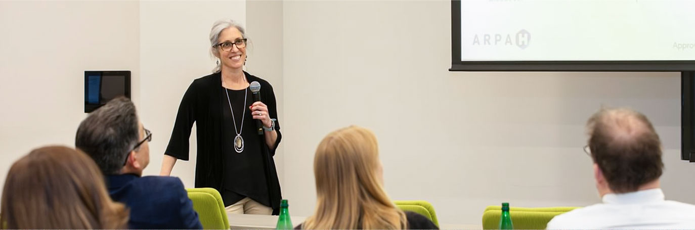 Community-Engaged Courses at InSPIRE