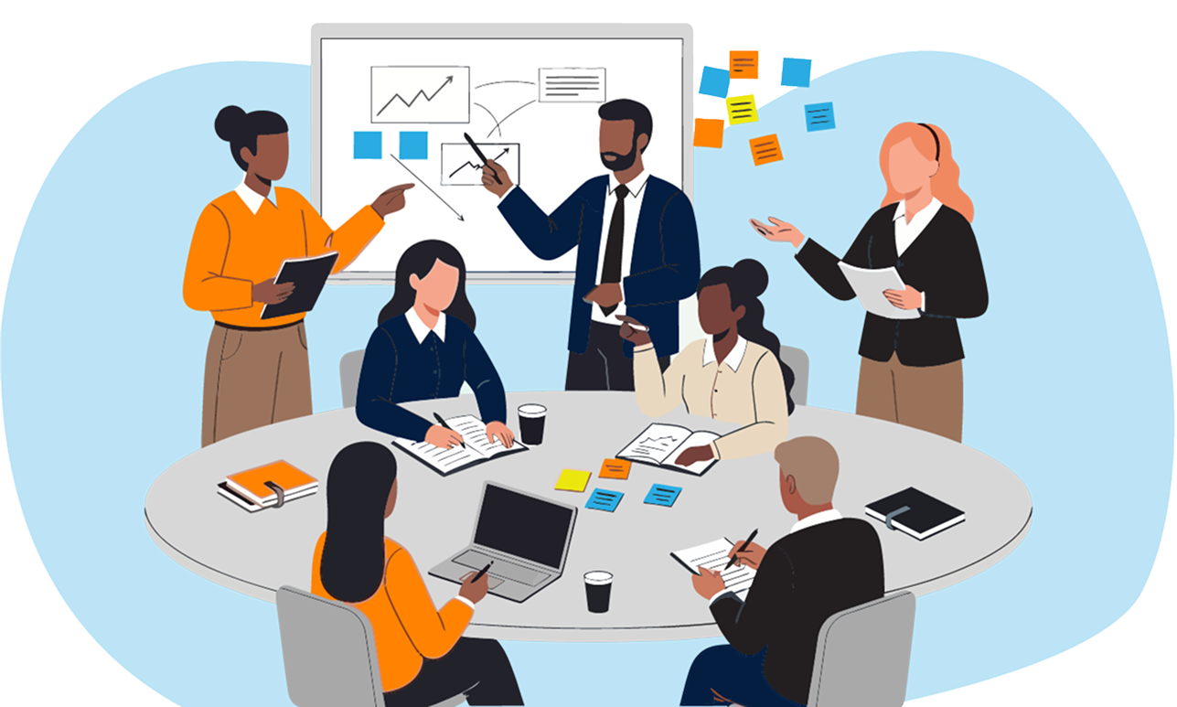 Designing a CEL Course graphic