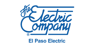 EP-INC-LOGO.png
