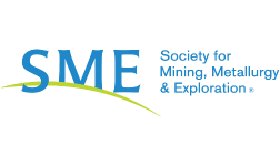 SME logo
