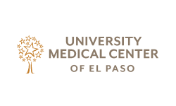 UMC logo