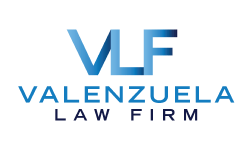 Valenzuela Law Firm