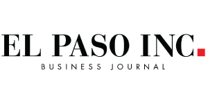 EP-INC-LOGO.png