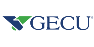 gecu-web.gif