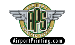 APS logo