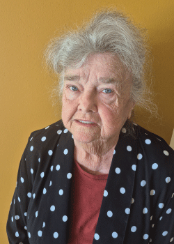 Alice-Hughes