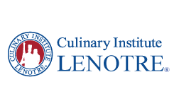 Culinary Institute