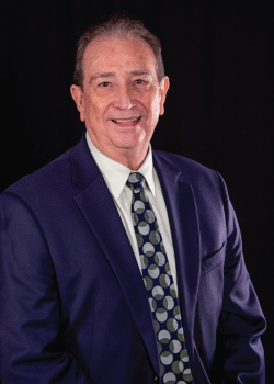 Dr-Arturo-Cervantes