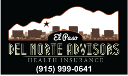 El-Paso-Del-Norte-Advisors
