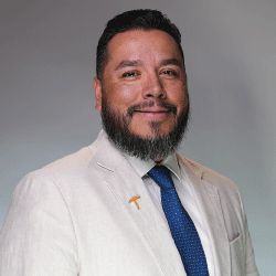 Jorge Grajeda