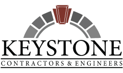 Keystone-GC,-LL