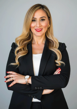 Marisol-Trevino