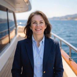 Olga-Garcia-Crook